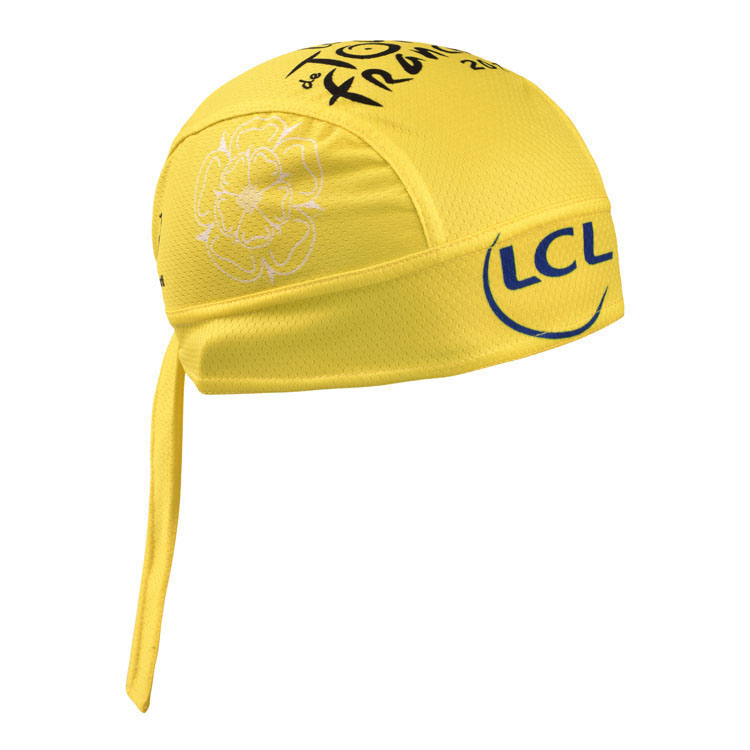 tour de france Bandana ciclismo