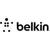 Equipo Belkin