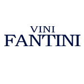 Vini Fantini