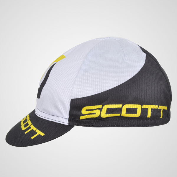 2011 scott Gorro ciclismo