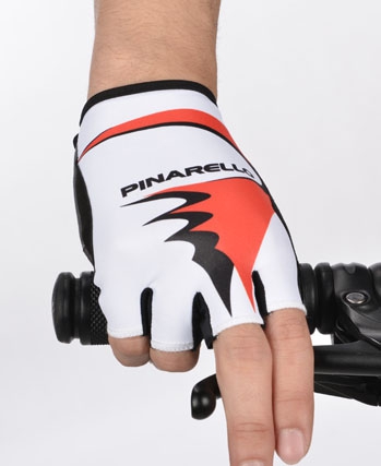 2014 Pinarello Guante de bicicletas