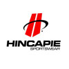 Hincapie