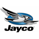 Jayco