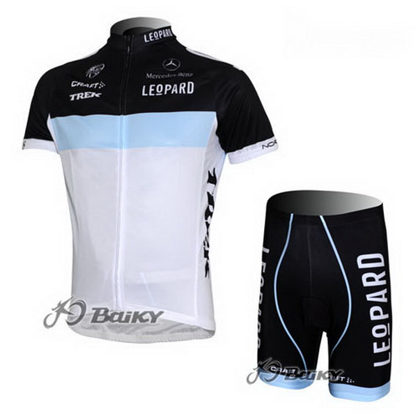 Maillot lampre mangas cortas