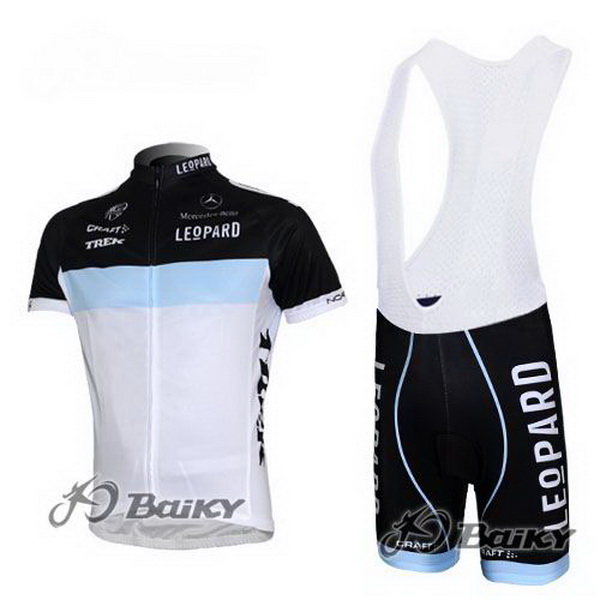 Maillot lampre mangas cortas tirantes