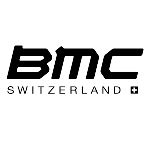 maillot BMC