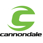 Equipo cannondale  Connondale maillot ropa ciclismo Connondale