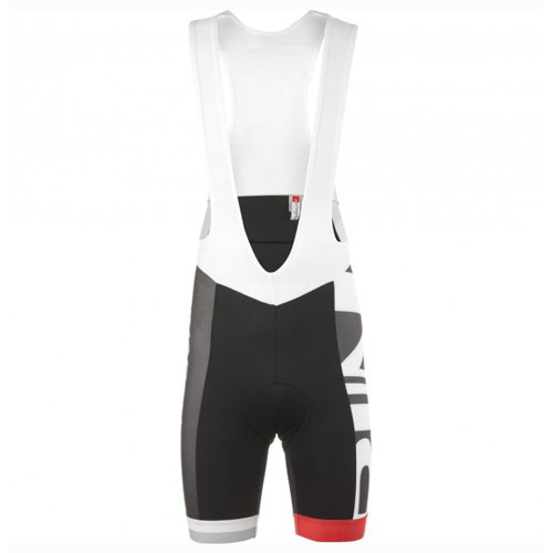 2016 Maillot Pinarello Tirantes Mangas Cortas Azul Y Blanco