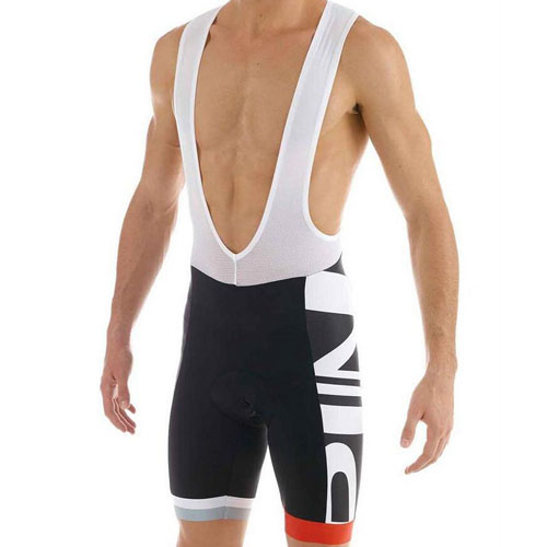 2016 Maillot Pinarello Tirantes Mangas Cortas Blanco Y Naranja