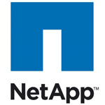 NetApp