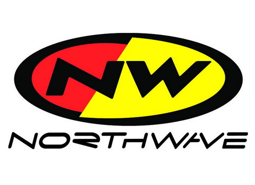 Northwave