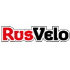 Rusvelo