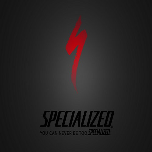 Specialized