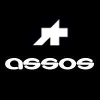 Equipo Assos Assos maillot,ropa ciclismo Assos