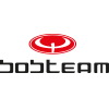 Bobteam