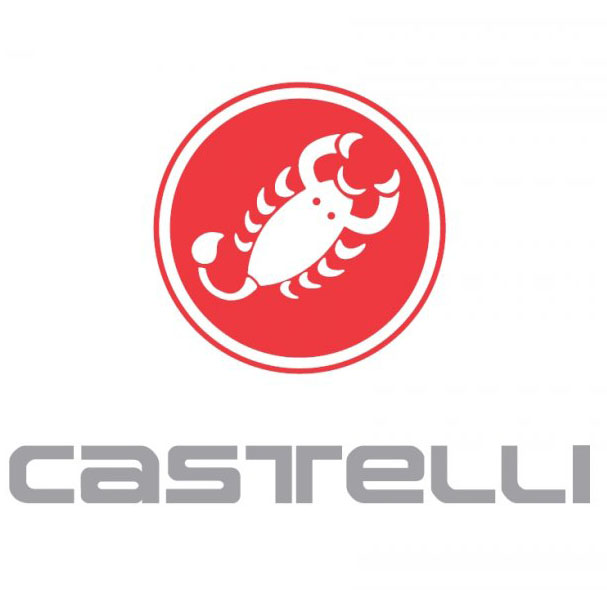 Castelli