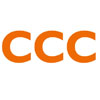 CCC