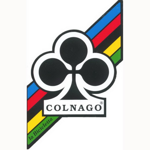 Colnago