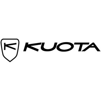 Kuota SRAM Road