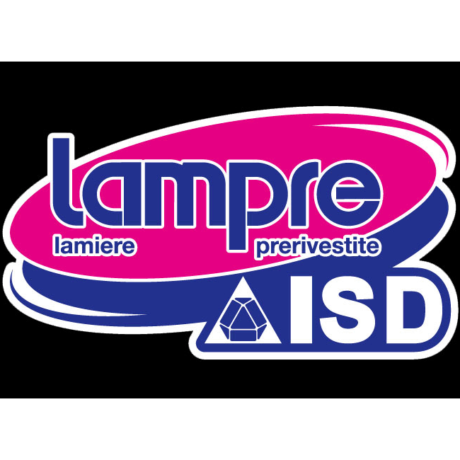 Equipo Lampre ISD