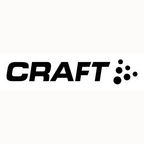 Equipo Craft maillot Craft  ropa ciclismo Craft Craft