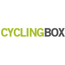 Cyclingbox