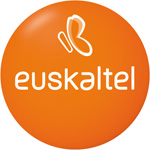 Equipo Euskaltel Euskadi