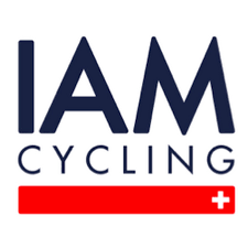 equipo IAM maillot IAM ropa ciclismo IAM