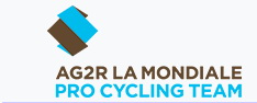 Equipo AG2R