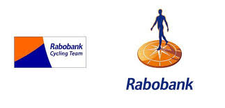 Maiiot RABOBANK ropa ciclismo rabobank