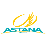 ASTANA