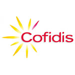 maillot COFIDIS equipo cofidis ropa ciclismo cofidis