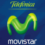 Equipo Movistar