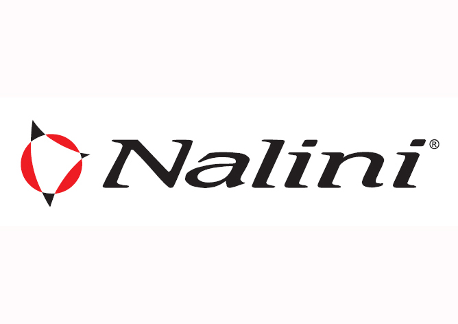 Nalini