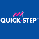 Equipo Quick Step