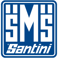 Santini