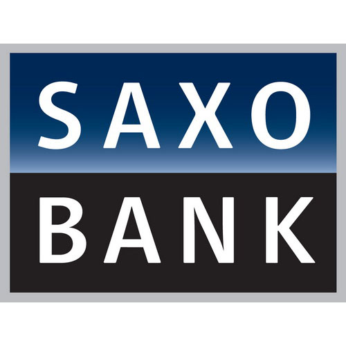 Equipo Saxo Bank