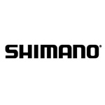 Shimano