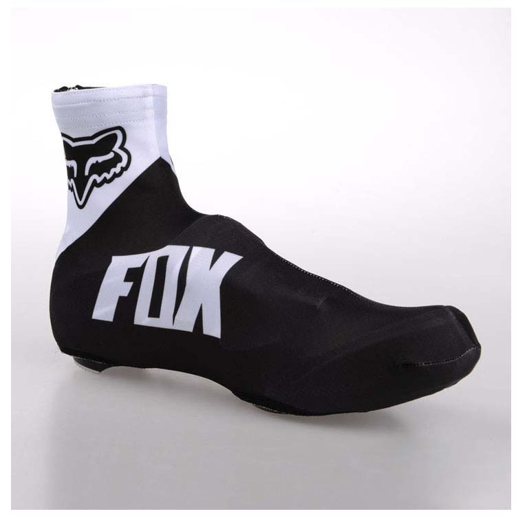 2014 Fox Cubre zapatillas