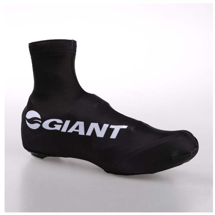 2014 Giant Cubre zapatillas