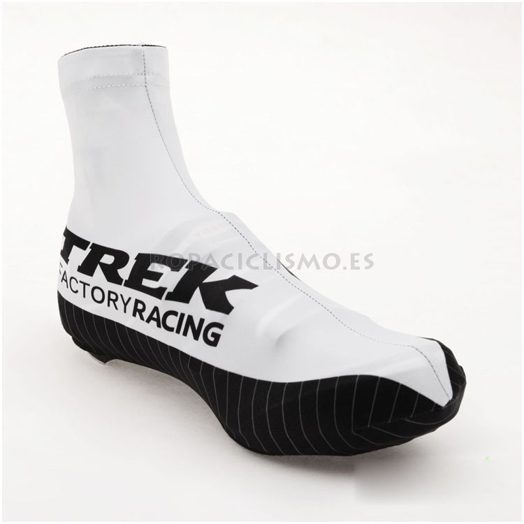 2015 Trek Cubre zapatillas