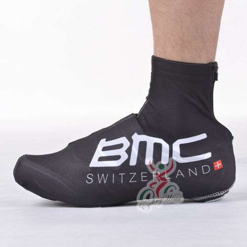 2013 bmc Cubre zapatillas