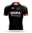 Maillot bora 2017