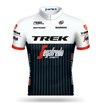 Maillot trek 2017